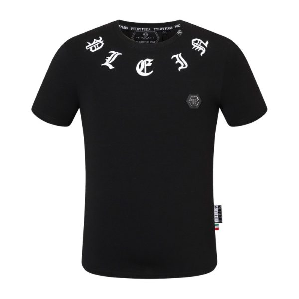 T-shirt Philipp Plein PP030 - Image 7