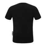 T-shirt Philipp Plein PP030 - Image 8