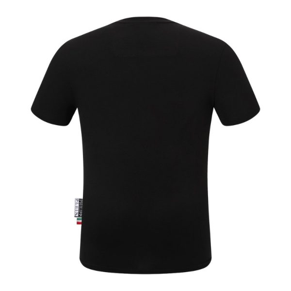 T-shirt Philipp Plein PP030 - Image 8
