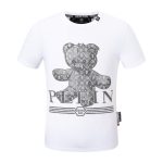 T-shirt Philipp Plein PP031