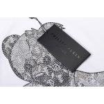 T-shirt Philipp Plein PP031 - Image 4