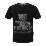 T-shirt Philipp Plein PP031 - Image 5