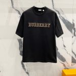 T-shirt Burberry BY059