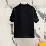 T-shirt Burberry BY059 - Image 2