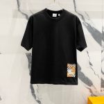 T-shirt Burberry BY060