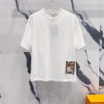 T-shirt Burberry BY060 - Image 3