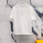 T-shirt Burberry BY060 - Image 4