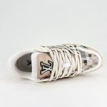 Louis Vuitton LV Trainer LV145 - Image 3