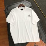 T-Shirt Givenchy GV032