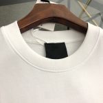 T-Shirt Givenchy GV032 - Image 3