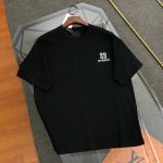 T-Shirt Givenchy GV032 - Image 4