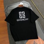 T-Shirt Givenchy GV032 - Image 5