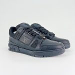 Louis Vuitton LV Trainer LV146