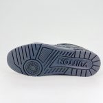 Louis Vuitton LV Trainer LV146 - Image 4