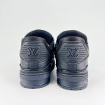 Louis Vuitton LV Trainer LV146 - Image 6