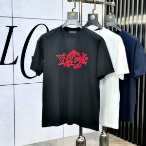 T-shirt Louis Vuitton LV147