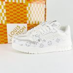 Louis Vuitton LV Trainer LV148