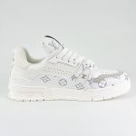 Louis Vuitton LV Trainer LV148 - Image 2