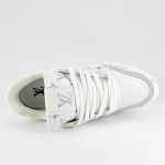 Louis Vuitton LV Trainer LV148 - Image 4