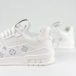 Louis Vuitton LV Trainer LV148 - Image 5