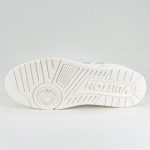 Louis Vuitton LV Trainer LV148 - Image 6