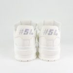 Louis Vuitton LV Trainer LV148 - Image 7