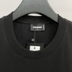 T-Shirt Dsquared2 DQD012 - Image 3