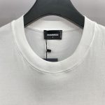 T-Shirt Dsquared2 DQD012 - Image 5