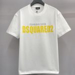 T-Shirt Dsquared2 DQD013 - Image 4