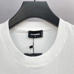 T-Shirt Dsquared2 DQD013 - Image 5