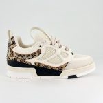 Louis Vuitton LV Trainer LV149 - Image 3