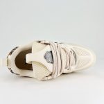 Louis Vuitton LV Trainer LV149 - Image 4