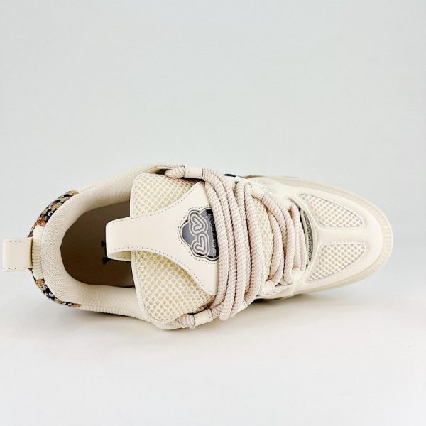 Louis Vuitton LV Trainer LV149 - Image 4