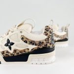 Louis Vuitton LV Trainer LV149 - Image 5