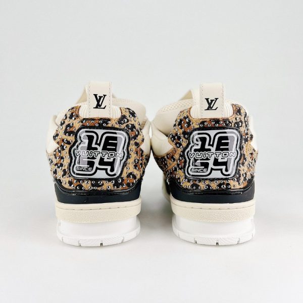 Louis Vuitton LV Trainer LV149 - Image 7