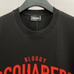 T-Shirt Dsquared2 DQD014 - Image 3