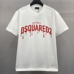 T-Shirt Dsquared2 DQD014 - Image 4