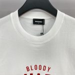 T-Shirt Dsquared2 DQD014 - Image 5