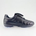 Louis Vuitton Footprint Soccer Shoes LV150 - Image 2