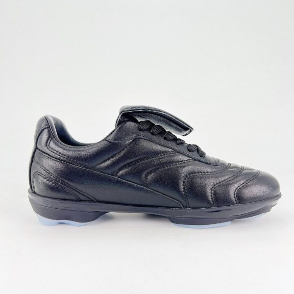 Louis Vuitton Footprint Soccer Shoes LV150 - Image 2