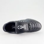Louis Vuitton Footprint Soccer Shoes LV150 - Image 3