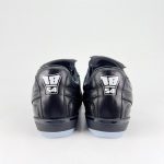 Louis Vuitton Footprint Soccer Shoes LV150 - Image 5