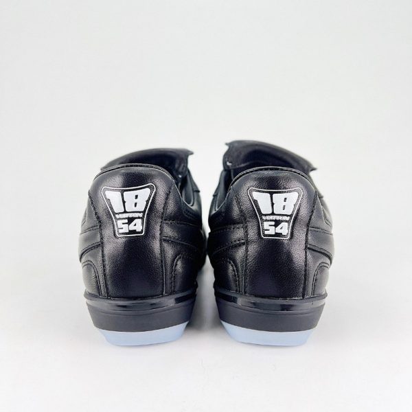 Louis Vuitton Footprint Soccer Shoes LV150 - Image 5