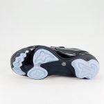 Louis Vuitton Footprint Soccer Shoes LV150 - Image 6