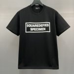 T-Shirt Dsquared2 DQD015 - Image 2
