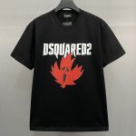 T-Shirt Dsquared2 DQD016 - Image 2