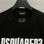 T-Shirt Dsquared2 DQD016 - Image 3
