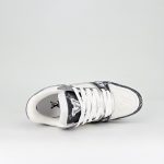 Louis Vuitton Trainer Sneaker LV156 - Image 4