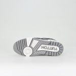 Louis Vuitton Trainer Sneaker LV156 - Image 6
