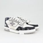Louis Vuitton Trainer LV157
